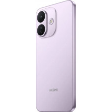 Xiaomi Redmi Note 17 Pro 5G 6/256GB Purple