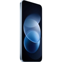 Xiaomi Redmi Note 17 Pro 5G 6/256GB Sky Blue