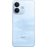 Xiaomi Redmi Note 17 Pro 5G 6/256GB Sky Blue