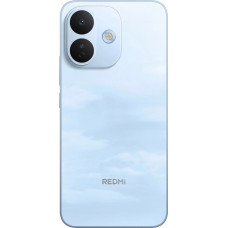 Xiaomi Redmi Note 17 Pro 5G 6/256GB Sky Blue