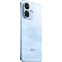 Xiaomi Redmi Note 17 Pro 5G 6/256GB Sky Blue