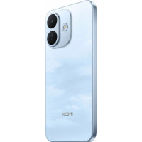 Xiaomi Redmi Note 17 Pro 5G 6/256GB Sky Blue
