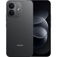 Xiaomi Redmi Note 17 Pro 5G 8/512GB Black