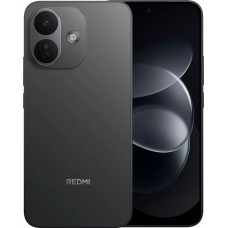 Xiaomi Redmi Note 17 Pro 5G 8/512GB Black