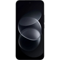 Xiaomi Redmi Note 17 Pro 5G 8/512GB Black