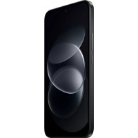 Xiaomi Redmi Note 17 Pro 5G 8/512GB Black