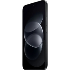 Xiaomi Redmi Note 17 Pro 5G 8/512GB Black