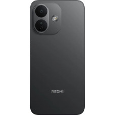 Xiaomi Redmi Note 17 Pro 5G 8/512GB Black