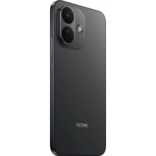 Xiaomi Redmi Note 17 Pro 5G 8/512GB Black