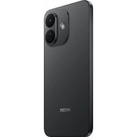 Xiaomi Redmi Note 17 Pro 5G 8/512GB Black