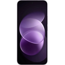 Xiaomi Redmi Note 17 Pro 5G 8/512GB Purple