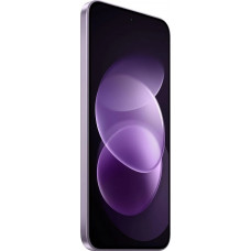 Xiaomi Redmi Note 17 Pro 5G 8/512GB Purple