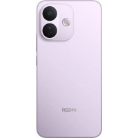 Xiaomi Redmi Note 17 Pro 5G 8/512GB Purple