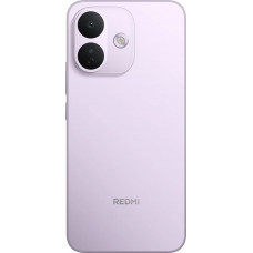 Xiaomi Redmi Note 17 Pro 5G 8/512GB Purple