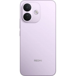 Xiaomi Redmi Note 17 Pro 5G 8/512GB Purple