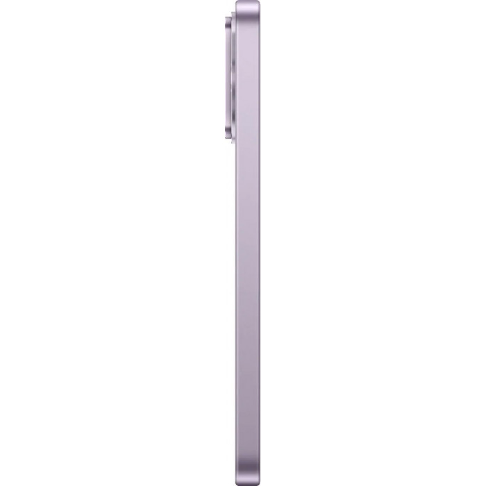 Смартфон Xiaomi Redmi Note 17 Pro 5G 8/512GB Purple