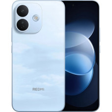 Xiaomi Redmi Note 17 Pro 5G 8/512GB Sky Blue