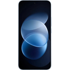 Xiaomi Redmi Note 17 Pro 5G 8/512GB Sky Blue