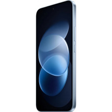 Xiaomi Redmi Note 17 Pro 5G 8/512GB Sky Blue