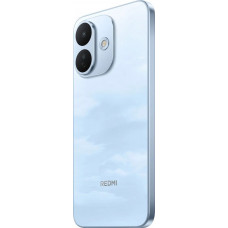 Xiaomi Redmi Note 17 Pro 5G 8/512GB Sky Blue