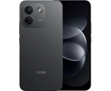 Xiaomi Redmi Note 17 Pro Max 5G