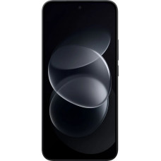 Xiaomi Redmi Note 17 Pro Max 5G 8/256GB Black