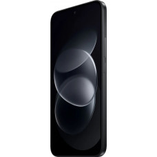 Xiaomi Redmi Note 17 Pro Max 5G 8/256GB Black