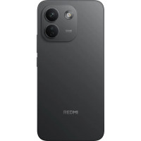 Xiaomi Redmi Note 17 Pro Max 5G 8/256GB Black