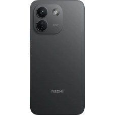 Xiaomi Redmi Note 17 Pro Max 5G 8/256GB Black