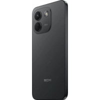 Xiaomi Redmi Note 17 Pro Max 5G 8/256GB Black