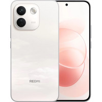 Xiaomi Redmi Note 17 Pro Max 5G 8/256GB Blush