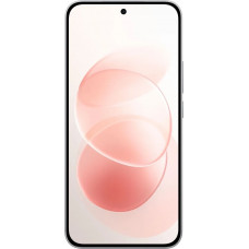 Xiaomi Redmi Note 17 Pro Max 5G 8/256GB Blush