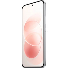 Xiaomi Redmi Note 17 Pro Max 5G 8/256GB Blush