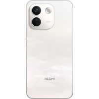Xiaomi Redmi Note 17 Pro Max 5G 8/256GB Blush