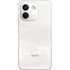 Xiaomi Redmi Note 17 Pro Max 5G 8/256GB Blush