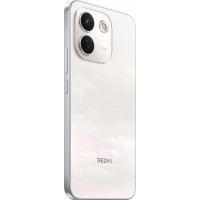 Xiaomi Redmi Note 17 Pro Max 5G 8/256GB Blush
