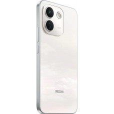 Xiaomi Redmi Note 17 Pro Max 5G 8/256GB Blush