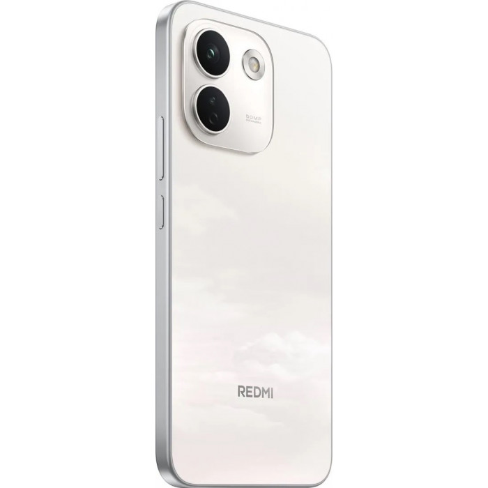 Смартфон Xiaomi Redmi Note 17 Pro Max 5G 8/256GB Blush