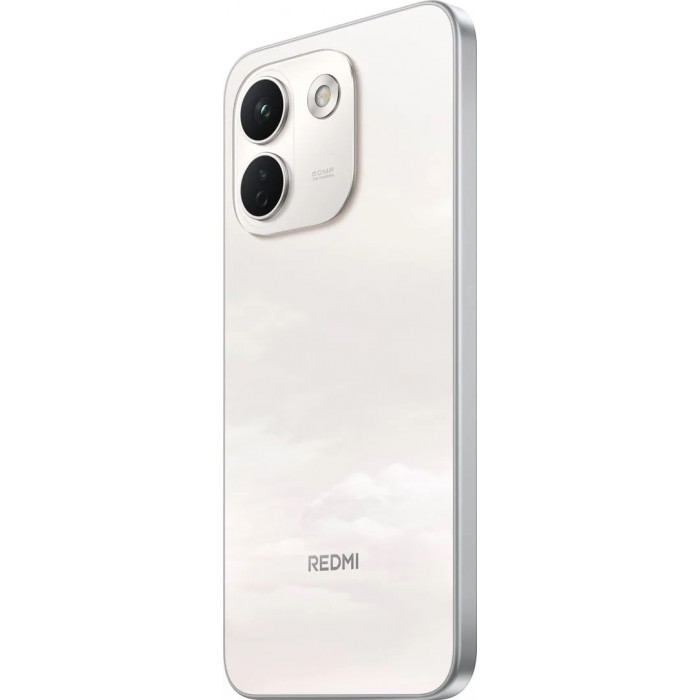Смартфон Xiaomi Redmi Note 17 Pro Max 5G 8/256GB Blush