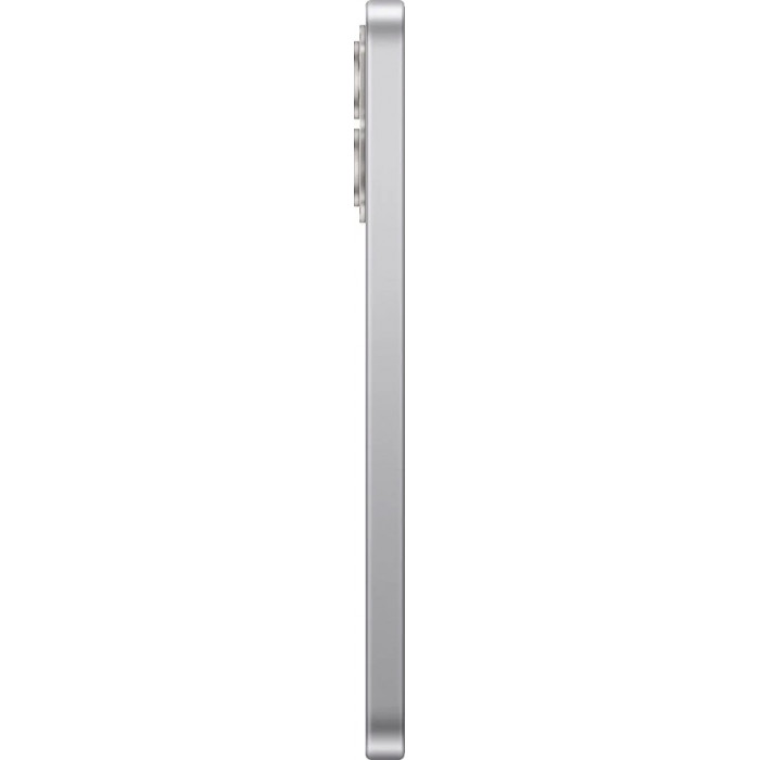Смартфон Xiaomi Redmi Note 17 Pro Max 5G 8/256GB Blush
