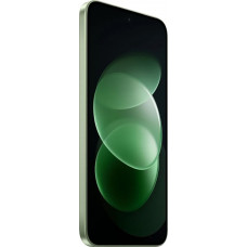 Xiaomi Redmi Note 17 Pro Max 5G 8/256GB Green
