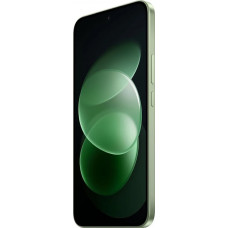 Xiaomi Redmi Note 17 Pro Max 5G 8/256GB Green