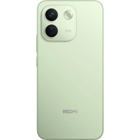 Xiaomi Redmi Note 17 Pro Max 5G 8/256GB Green