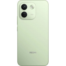 Xiaomi Redmi Note 17 Pro Max 5G 8/256GB Green