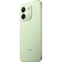 Xiaomi Redmi Note 17 Pro Max 5G 8/256GB Green
