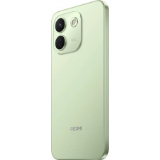 Xiaomi Redmi Note 17 Pro Max 5G 8/256GB Green