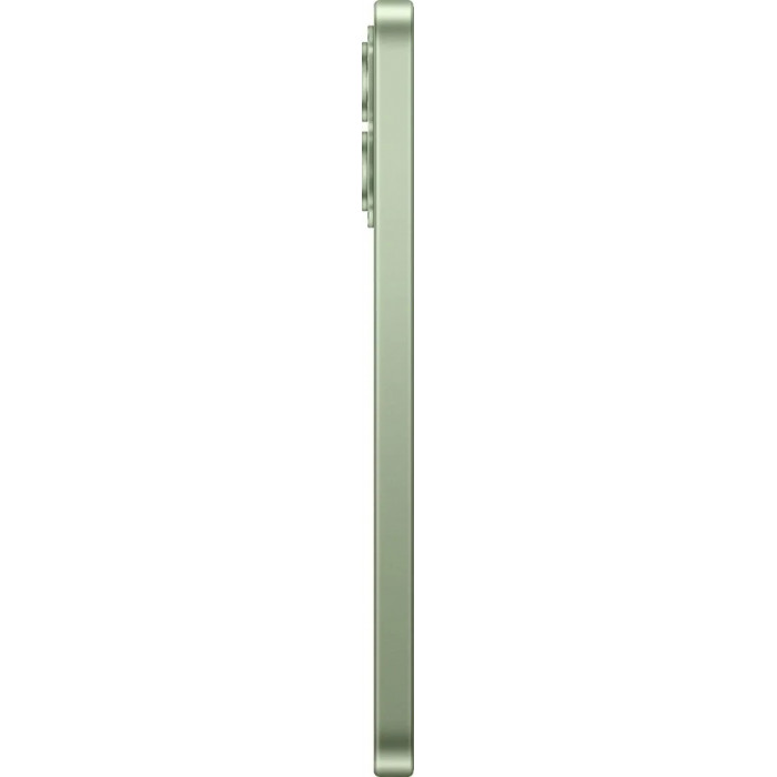 Смартфон Xiaomi Redmi Note 17 Pro Max 5G 8/256GB Green