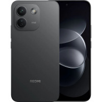 Xiaomi Redmi Note 17 Pro Max 5G 8/512GB Black