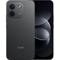 Xiaomi Redmi Note 17 Pro Max 5G 8/512GB Black