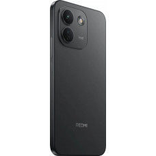 Xiaomi Redmi Note 17 Pro Max 5G 8/512GB Black